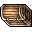 1x chest