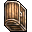 2x chest