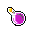 111x vial of manafluid