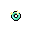 1x energy ring
