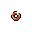 1x ring of healing